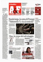 giornale/RML0037614/2017/n. 1 del 9 gennaio